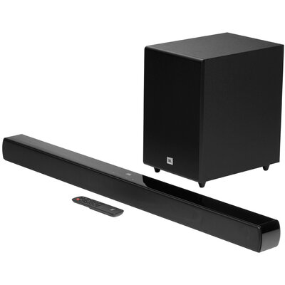 JBL Cinema SB170 Soundbar