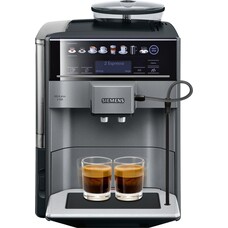 Siemens EQ6 Plus TE651209RW Koffiemachine