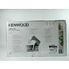 Kenwood KVC 5401.S EX O Keukenmachine