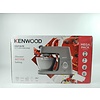 Kenwood KVC 5401.S EX O Keukenmachine