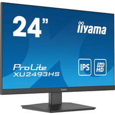 Iiyama XU2493HS-B5 Monitor