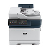 Xerox C315 all-in-one kleurenlaserprinter