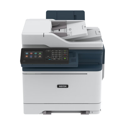 Xerox C315 all-in-one kleurenlaserprinter