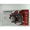 Kenwood KVC 5401.S EX O Keukenmachine