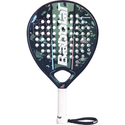 Babolat Reveal padelracket 2022