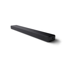 Sony HT-A3000 Soundbar