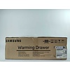 Samsung NL20T8100WK Serviesverwarmer