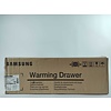 Samsung NL20T8100WK Serviesverwarmer