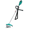 Bosch AFS 23-37 Grastrimmer