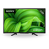 Sony KD32W800P1AEP Smart TV