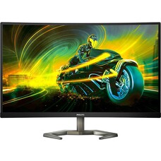 Philips Momentum 27M1C5500VL/00 Monitor