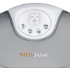 Medisana FS 885 Voetenbad