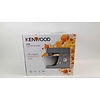 Kenwood Chef KVC3100S Keukenmachine