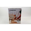 Kenwood Chef KVC3100S Keukenmachine