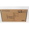 XTRArm Crius 100 cm Rotate 600 TV Muurbeugel