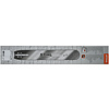 Stihl Rollomatic Strong G - 3/8" 1,6 40cm, voor GS 461