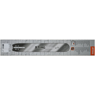 Stihl Rollomatic Strong G - 3/8" 1,6 40cm, voor GS 461