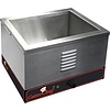 Caterchef Bain-marie GN 1/2