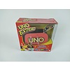 Mattel UNO Extreme