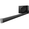 Philips SoundBar-luidspreker HTL5160B/12