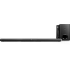 Philips SoundBar-luidspreker HTL5160B/12