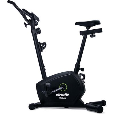 Virtufit  HTR 1.0 Hometrainer - Fitness fiets