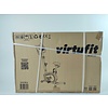 Virtufit  HTR 1.0 Hometrainer - Fitness fiets