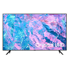 Samsung UE43CU7190 43 inch 4K LED 2023