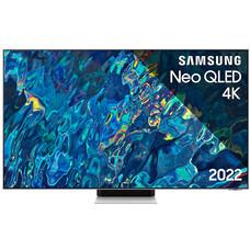Samsung QLED 55QN95B Smart TV 55 inch