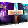 Philips 55OLED908/12 AMBILIGHT TV, Ultra HD OLED
