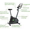 Tunturi Cardio Fit B30 Hometrainer Fitness Fiets