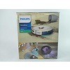 Philips HomeRun 3000 Series Aqua XU3110/02 Robotstofzuiger