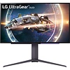 LG 27GR95QE-B Monitor