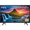 TCL 32S5201 32 inch Full HD LED Smart TV