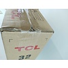 TCL 32S5201 32 inch Full HD LED Smart TV