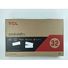 TCL 32S5201 32 inch Full HD LED Smart TV