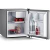 Severin KB 8878 minibar