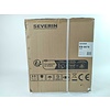 Severin KB 8878 minibar