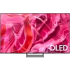 Samsung QE55S93CATXXN OLED TV