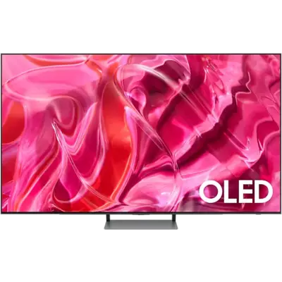 Samsung QE55S93CATXXN OLED TV