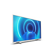 Philips 7500 series 50PUS7555/12 4K LED TV