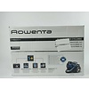 Rowenta Silence Force RO7691 Stofzuiger