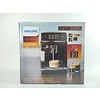 Philips Series 2200 EP2230/10 Koffiemachine