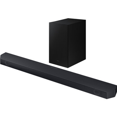 Samsung HW-Q60C (2023) - Soundbar