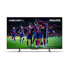 Philips 8100 series LED 43PUS8108 4K Ambilight-TV