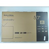 Salora 50QLED TV