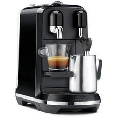 Nespresso Sage SNE500 Creatista Uno Koffiezetapparaat