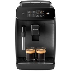 Philips EP0820/00 Volautomatische Koffiemachine