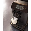 Philips EP0820/00 Volautomatische Koffiemachine