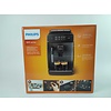 Philips EP0820/00 Volautomatische Koffiemachine